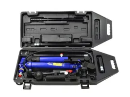 geko-rozpierak-hydrauliczny-15t-rozpieraki-blacharskie-kwadrat-zestaw