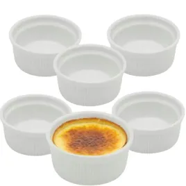 6x-kokilki-do-zapiekania-150ml-miseczka-8-cm-naczynie-zaroodporne-zestaw