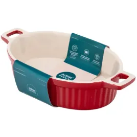 naczynie-zaroodporne-do-zapiekania-ceramiczne-27-cm-czerwone-altom-design