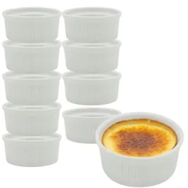 10x-kokilki-do-zapiekania-150ml-miseczka-8-cm-naczynie-zaroodporne-zestaw