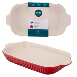 naczynie-zaroodporne-do-zapiekania-ceramiczne-36x19x5-cm-1700-ml-czerwona