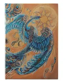 notatnik-linia-skybird-midi