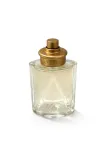 adolfo-dominguez-azahar-edt-50-ml