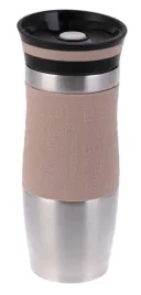 kubek-termiczny-termos-pojemnik-bidon-380-ml-kremowy-hoffner