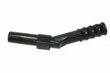 kolanko-starmix-sx424804-system-35-mm