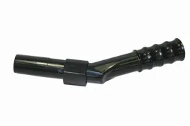 kolanko-starmix-sx424804-system-35-mm