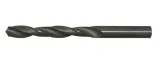 kolanko-starmix-sx424804-system-35-mm-marka-starmix