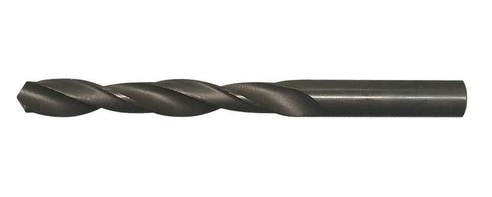 kolanko-starmix-sx424804-system-35-mm