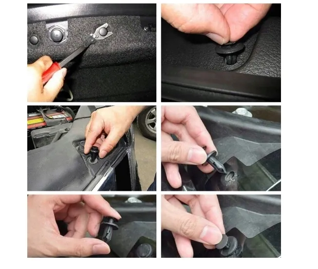 spinki-tapicerki-carmotion-63691-typ-samochodu-4x4-suv-jakosc-czesci-zgodnie-z-gvo-p-zamiennik-o-jakosci-porownywalnej-do-oryginalu