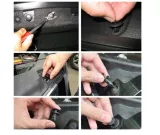 spinki-tapicerki-carmotion-63691-typ-samochodu-4x4-suv-jakosc-czesci-zgodnie-z-gvo-p-zamiennik-o-jakosci-porownywalnej-do-oryginalu
