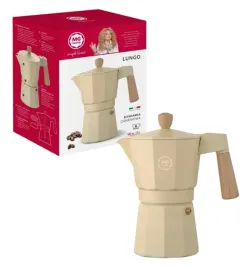 kawiarka-tradycyjna-300-ml-zaparzacz-cisnieniowy-do-kawy-na-6-filizanek