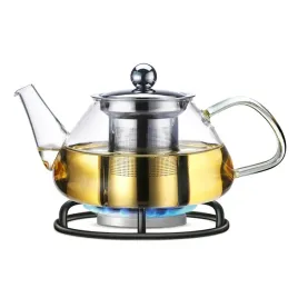 szklany-zaparzacz-do-herbaty-kawy-ziol-dzbanek-1000-ml-kamille