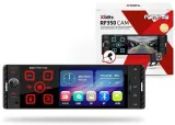 radio-samochodowe-xblitz-rf350cam-1-din-waga-z-opakowaniem-0-83-kg