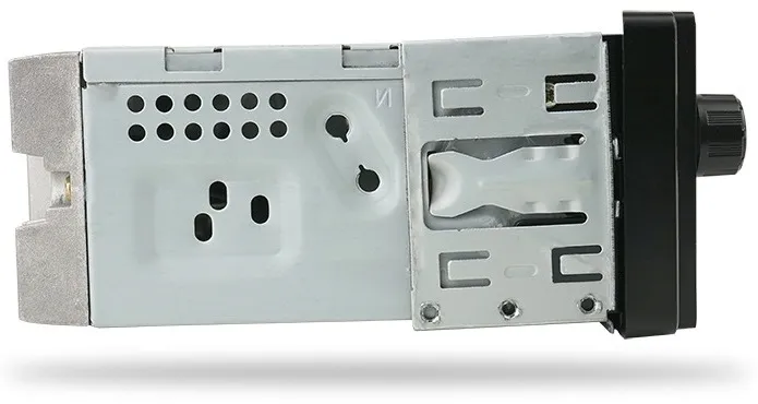 radio-samochodowe-xblitz-rf350cam-1-din-waga-produktu-0-15-kg