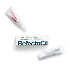 refectocil-zestaw-do-liftingu-brwi-i-rzes-7-ml