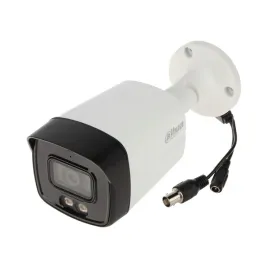 kamera-kolorowa-tubowa-dahua-83-mpx-ip67-staloogniskowa
