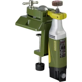 imadlo-reczne-proxxon-20-mm