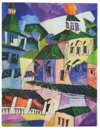 notatnik-linia-st-petersburg-midi