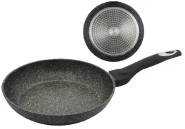 patelnia-tradycyjna-granitowa-indukcyjna-nieprzywierajaca-powloka-18-cm