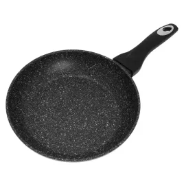 patelnia-tradycyjna-24-cm-granitowa-ceramiczna-indukcja-gaz-klausberg