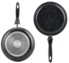 patelnia-tradycyjna-22-cm-marmurowa-na-indukcje-gaz-edenberg