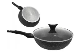 patelnia-tradycyjna-gleboka-z-pokrywka-granitowa-indukcyjna-28-cm-klausberg