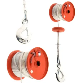 beben-wciagarki-elektrycznej-hak-lina-20m-shz-1000