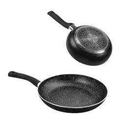 patelnia-tradycyjna-28-cm-ceramiczna-indukcja-granitowa-kinghoff