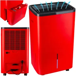 osuszacz-powietrza-przemyslowy-budowlany-pochlaniacz-wilgoci-80l-pompa