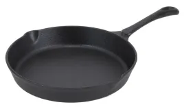 patelnia-tradycyjna-zeliwna-indukcyjna-krisberg-zeliwna-ciezka-25-cm
