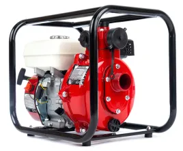 pompa-powierzchniowa-mar-pol-5220-w-36000-l-h