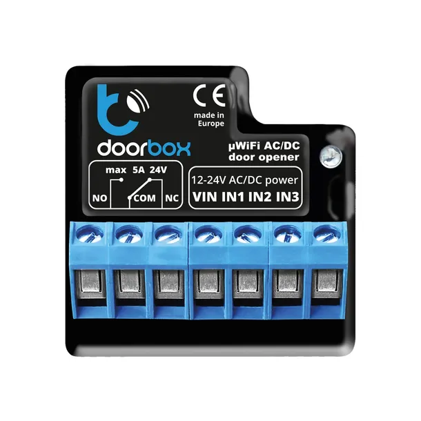 sterownik-blebox-wifi-marka-blebox