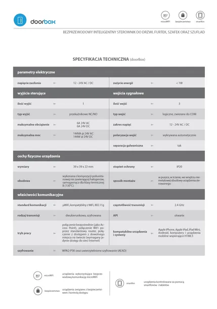 sterownik-blebox-wifi-cechy-dodatkowe-lacznosc-z-wifi
