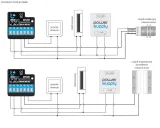 sterownik-blebox-wifi-waga-z-opakowaniem-0-038-kg