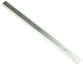 komplet-ostrzy-zamiennych-dedra-ded78111