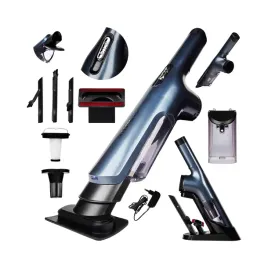 odkurzacz-reczny-kraftanddele-kd5159-srebrny-szary