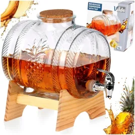 antalek-beczka-szklana-z-kranikiem-kranem-sloj-na-alkohol-bimber-whisky-5l