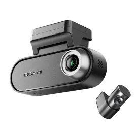 wideorejestrator-ddpai-n5-dual-gps-wi-fi-4k