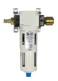 odwadniacz-mar-pol-m80647-1-2