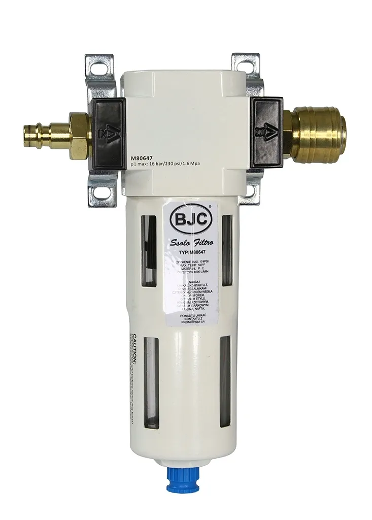 odwadniacz-mar-pol-m80647-1-2