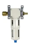 odwadniacz-mar-pol-m80647-1-2-waga-z-opakowaniem-0-725-kg