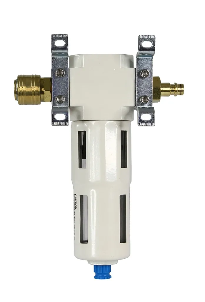 odwadniacz-mar-pol-m80647-1-2-waga-z-opakowaniem-0-725-kg