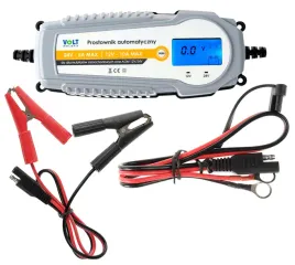 prostownik-automatyczny-volt-6pro122411-10-a