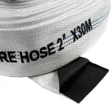 waz-strazacki-geko-g70025-waga-z-opakowaniem-5-kg