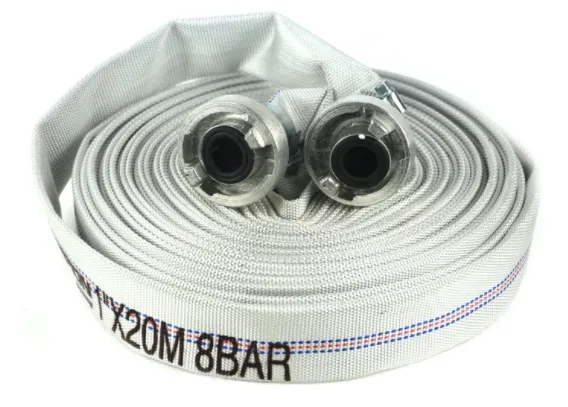 waz-strazacki-geko-g70025-dlugosc-20-m