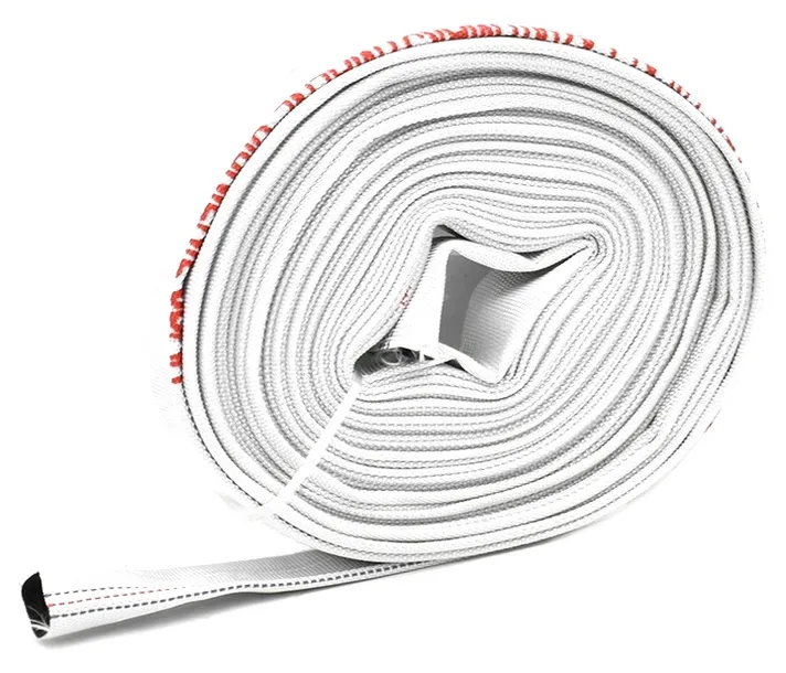 waz-strazacki-geko-g70025-kod-producenta-g70025