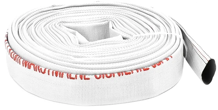 waz-strazacki-geko-g70025-srednica-2-mm