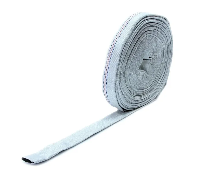 waz-strazacki-geko-g70025-marka-geko