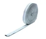 waz-strazacki-geko-g70025-marka-geko