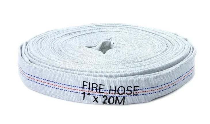 waz-strazacki-geko-g70025-typ-strazackie